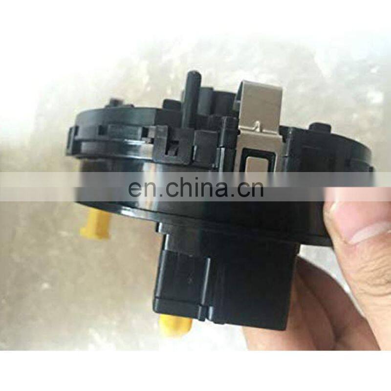 Spiral Cable Clock Spring For Toyota 02-06 for Corolla 00-05 RAV4 84306-52050