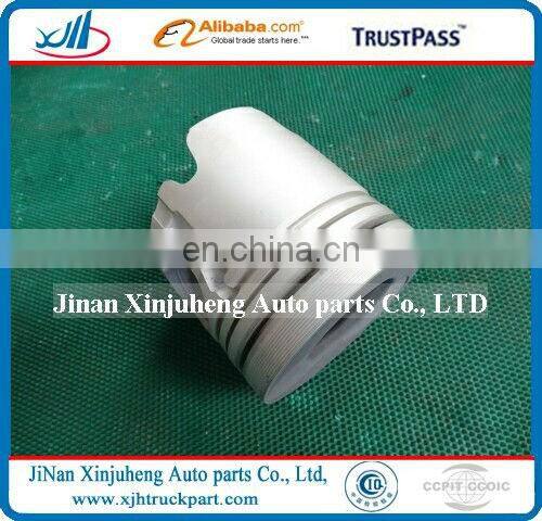 High quality Cylinder Liner piston kit