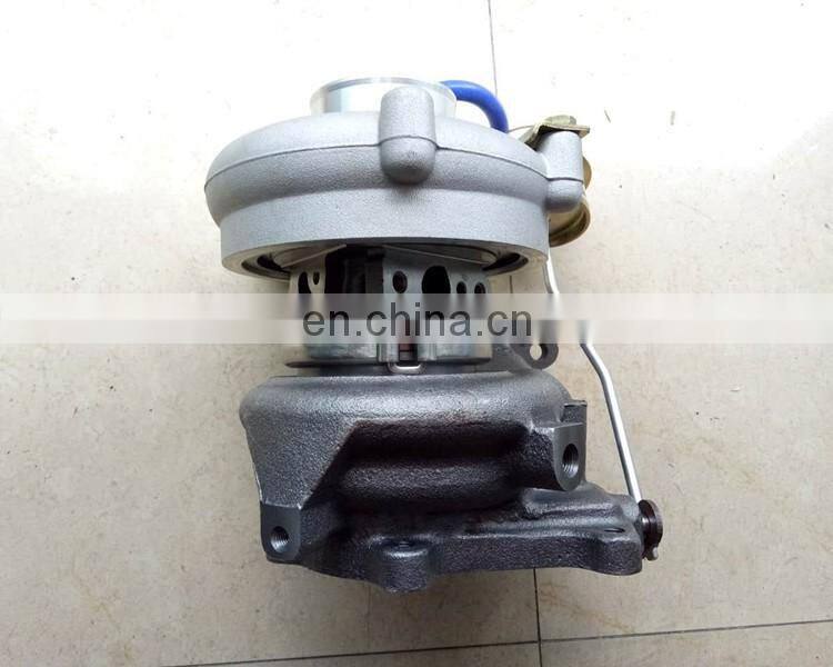 ST185 Engine Turbocharger for toyota Celica 3S-GTE Engine gas CT26 Turbo 17201-74080 17201-74020 17201-74060 17201-74030