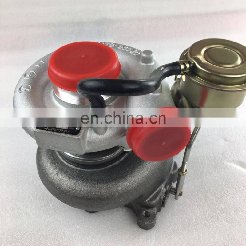 TD06H-20G 49179-00260 ME073623 Me073886 for Mitsubishi