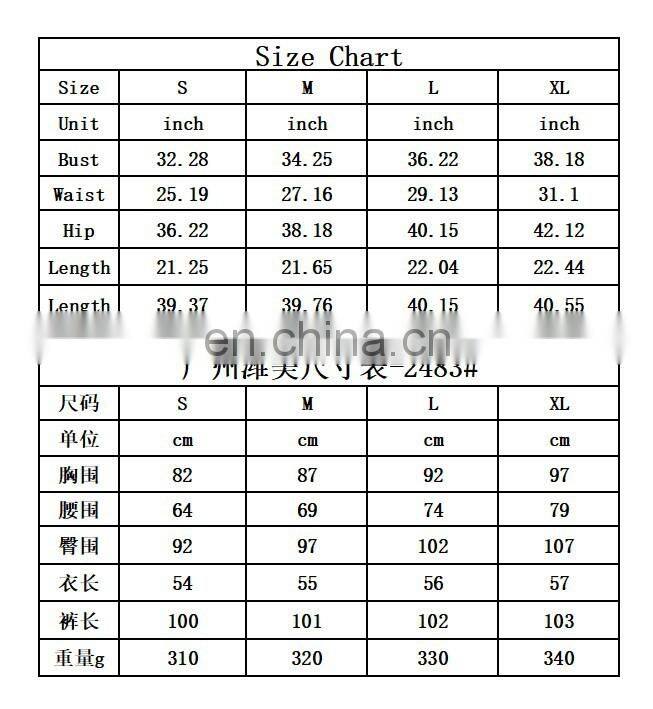 Hot Sale Women Adult Horn Sleeve Animal USD Dollar Print Tight Brazilian Sexy Club wear Bodysuit Jumpsuit