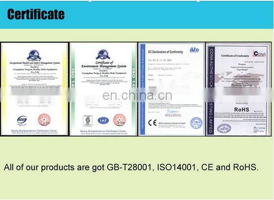 Inflatable bounce for kids with blower