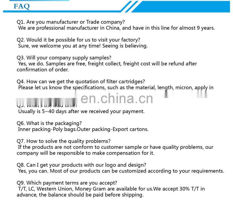 FORST Laser Fume Extractor CE Dust Collector For Vacuum Cleaning