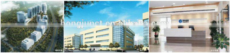 New Original Leadshine Nema 23 2 Phase Closed loop stepper motor CL57+57CME13 1.3N.m easy servo Motor and driver