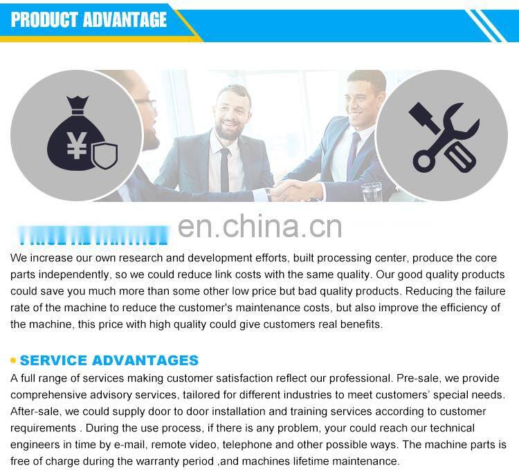UTM electronic extensometer for universal testing machine use YYU/YYJ/YYS