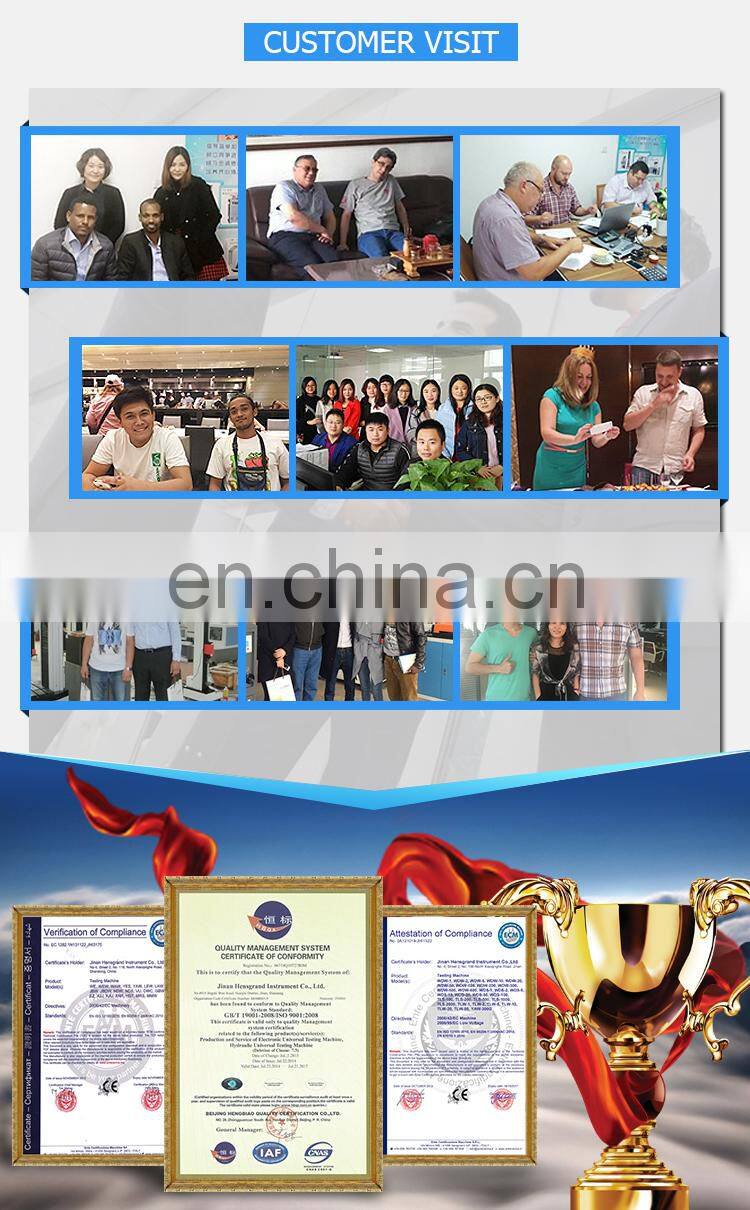 DWC-196 Ultra Low Temperature Chamber/Liquid Nitrogen Cooling Cabinet/Cryostat