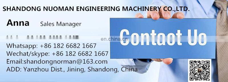 China cheap 5.5hp gasoline cold spray road marking machine for sale