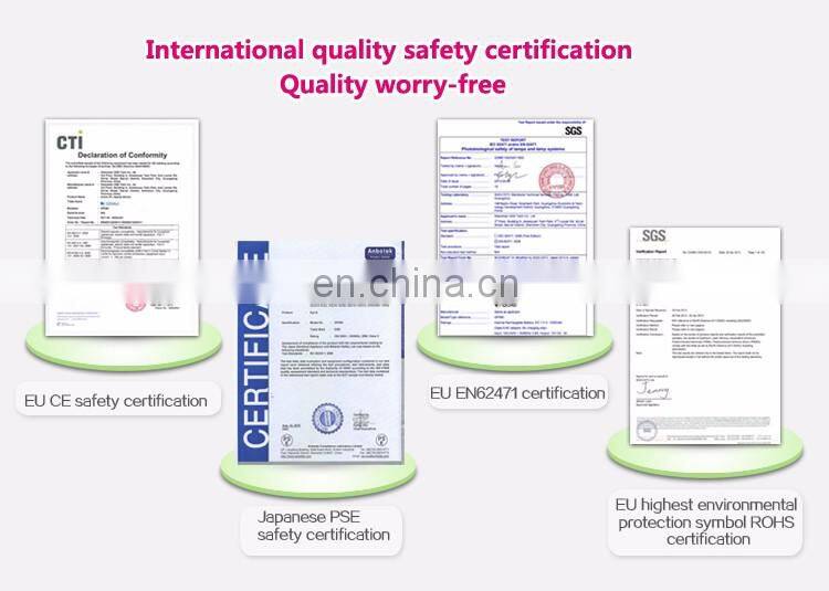 deess top sale gp586 3 in 1 at home beauty personal care permanent laser hair removal skin rejuvenation device