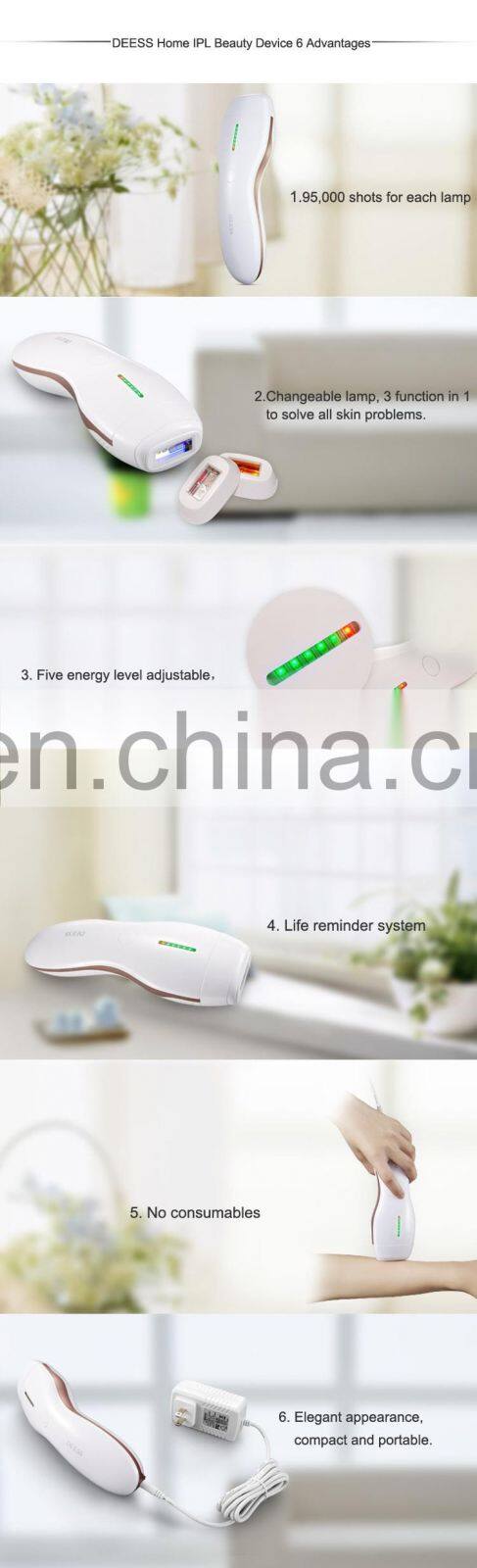 ipl laser hair removal machine portableipl hair removal machines for home use