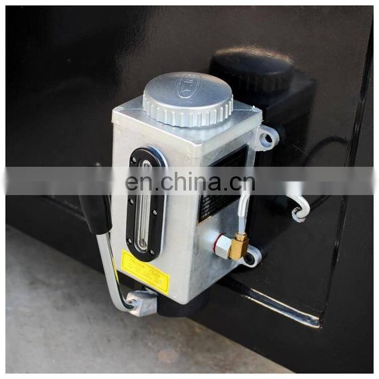 Woodworking sliding table panel saw/precision panel saw/ cnc panel saw wood cutting machine with 45 degree