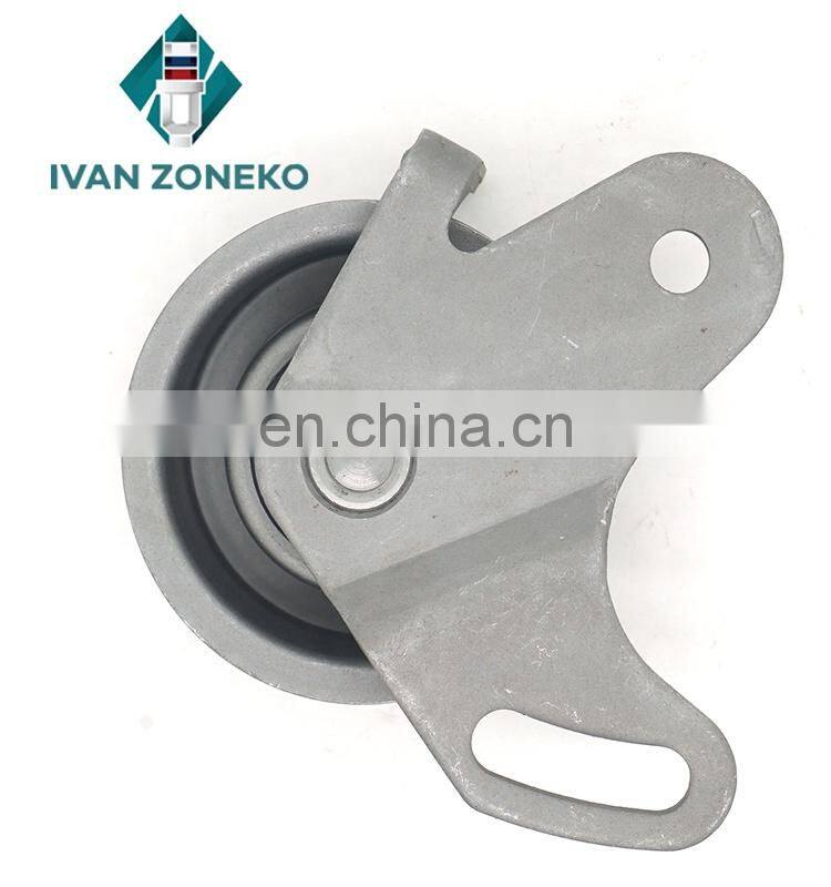 Timing Belt Tensioner Roller Timing Belt Kit 24410-26000 2441026000 24410-22000 24410-22020 for Kia Hyundai Accent 1.5 &1.6