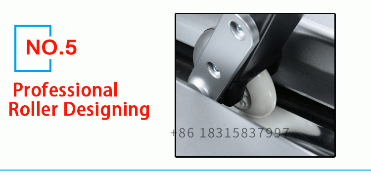 High quality exercise machine elliptical bicycal trainer