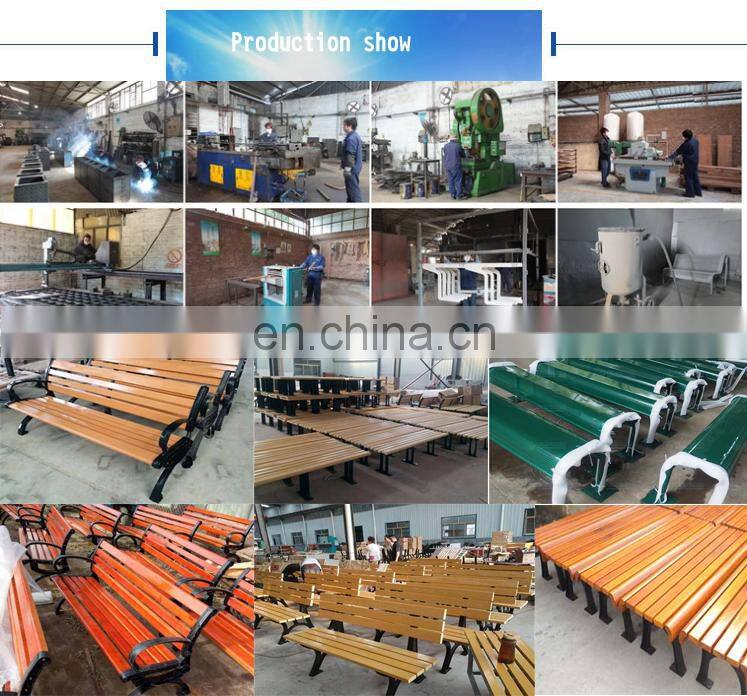 Bench Seats Outdoor, Metal Outdoor Garden Bench, Benches Furniture