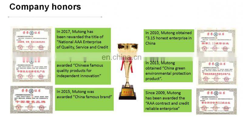 professional swimming pool design area