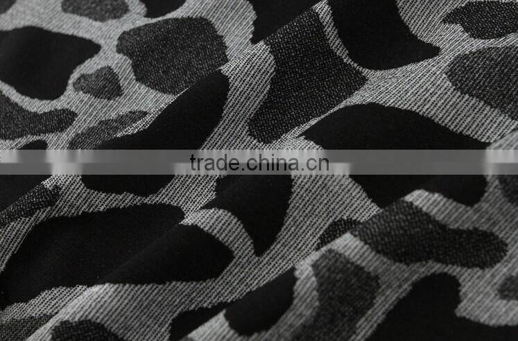 2016 fashion brand Custom men workout sportswear, mens long compression yoga pants