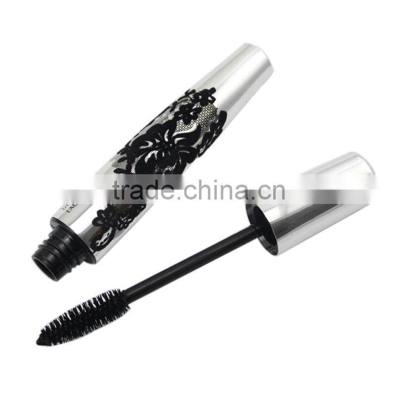 Private label mascara fiber lash extender mascara manufacturer mascara cream