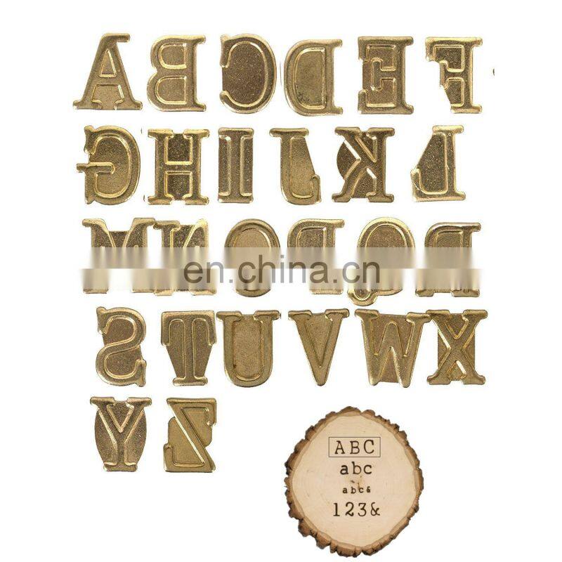 wood burning tips blister pack Pyrography capital Stamps