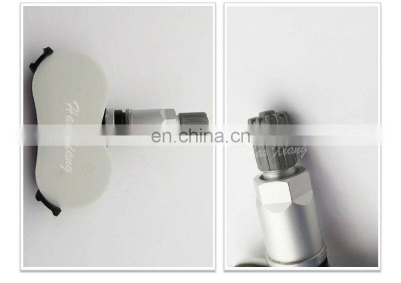 OEM HaoXiang Auto 40700-CD001  TPMS Tire Pressure Monitor Sensor  42753-SNA-A830-M1 42753-SNA-A83 42753-TR3-A81 42753-SNA-A831