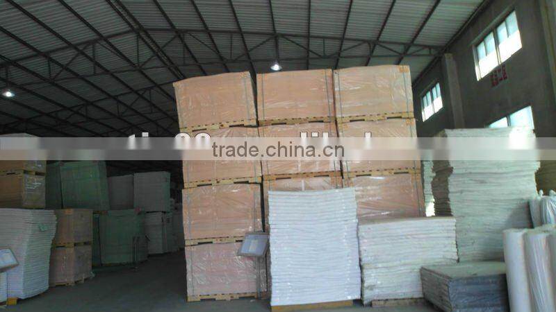 Nonwoven Shoe Material (Shoe Materials Manufacturer )