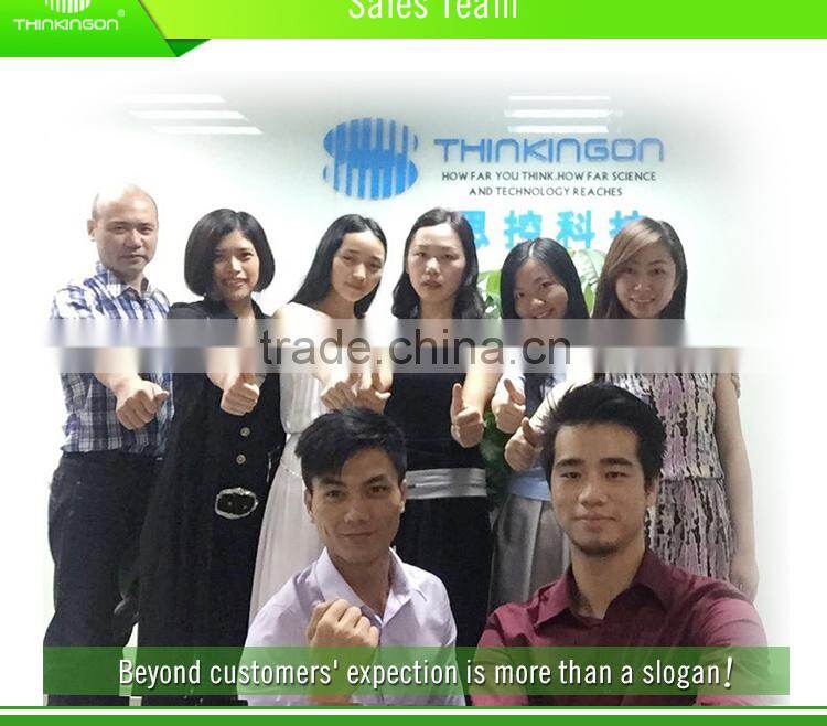 durable aluminium wireless bluetooth sport ear plugs with silicone neckband