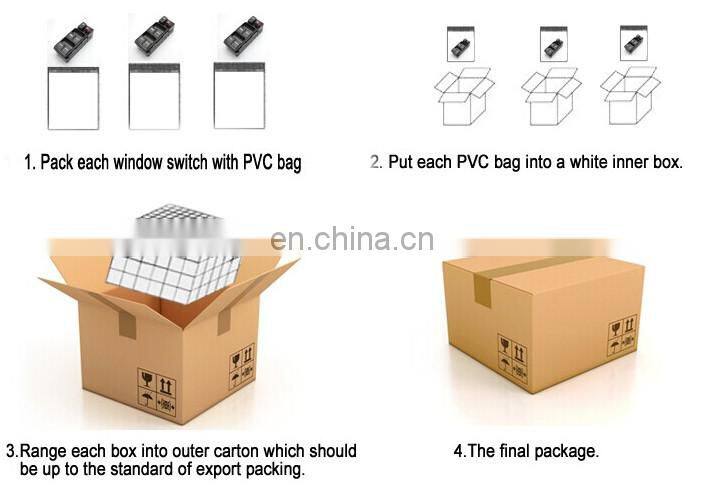Good Price Auto Parts Gear Button For W220 OEM 2202670000