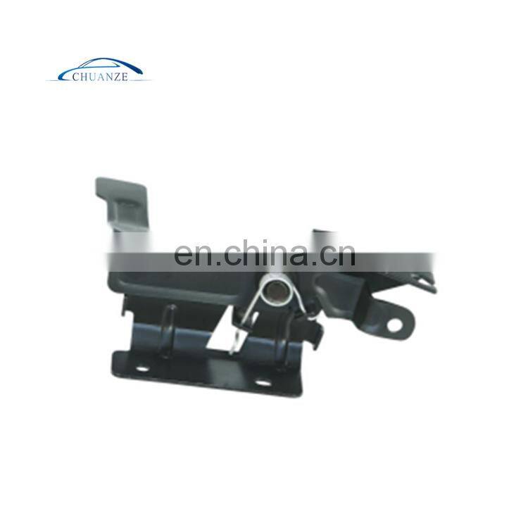 CAR PARTS ENGINE HOOD LOCK FOR NISSAN ALTIMA 65603-JN00A