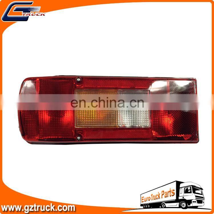 Led Combination Rear Lighting Oem 20507623 for VL FH/FM/FMX/NH Truck Tail Lamp