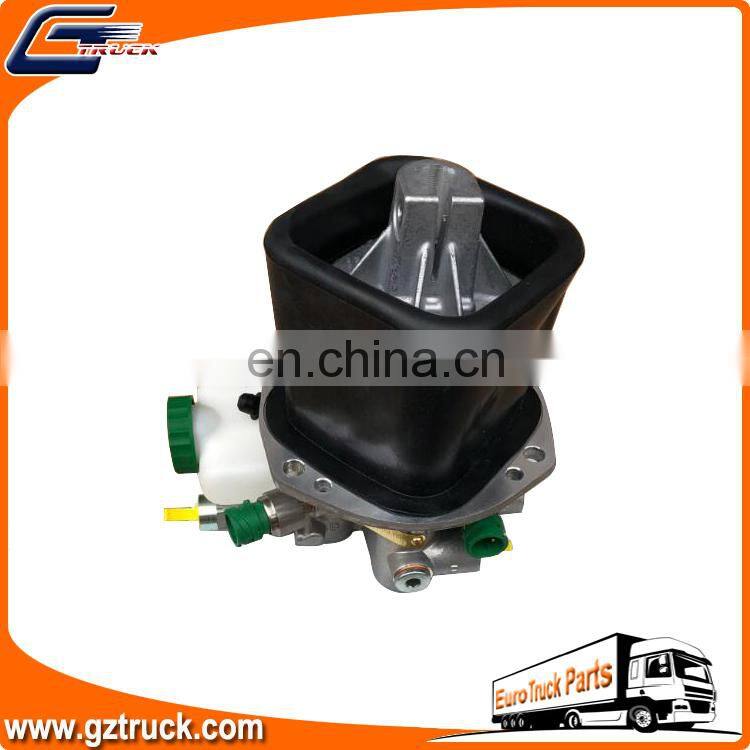 Gear Shift Actuator Oem 630388AM for MB Actros Axor Truck Electric Control Cylinder