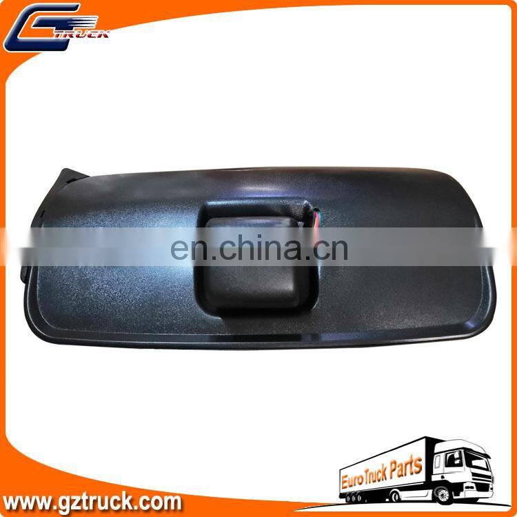 Heavy Duty Truck Parts outside rearview mirror Oem 0008102179 0008101579 for MB Truck back mirror