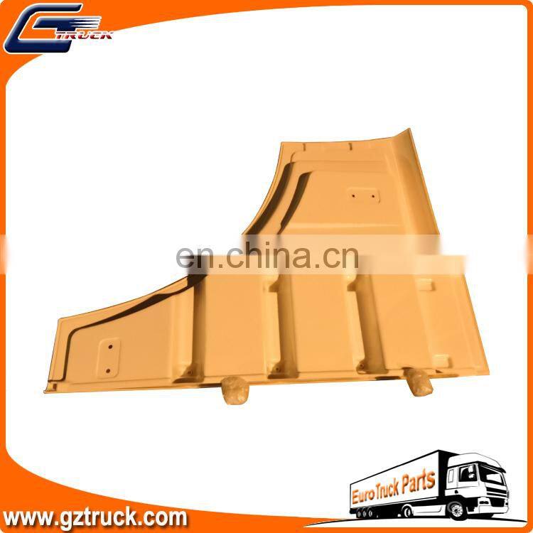 Heavy Duty Truck Parts Extension Piece Door Oem 1835171R for DAF Truck Door extension