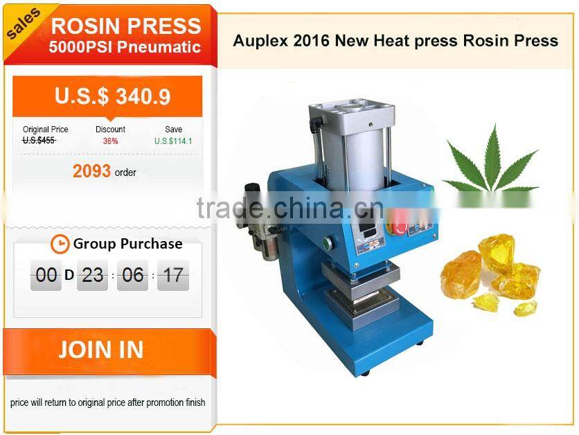 Manufacturer Wholesale Sublimation 11oz Top Grade Inner Colourful Handle