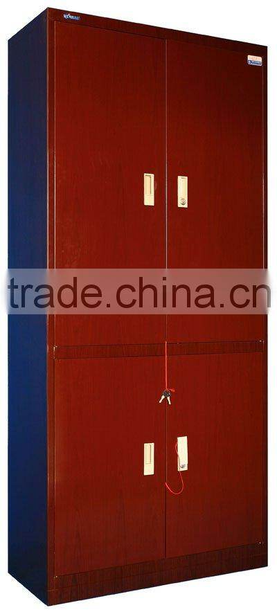 Classical KD Colorful File Cabinets,Steel File Cabinet Price,Luxury Filing Cabinet