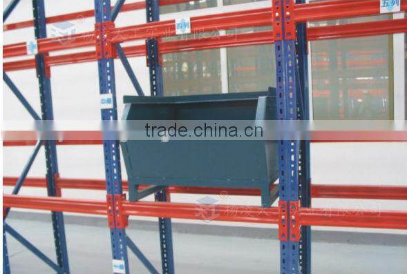 Tooling Rack Mould Rack Logistics Equipment