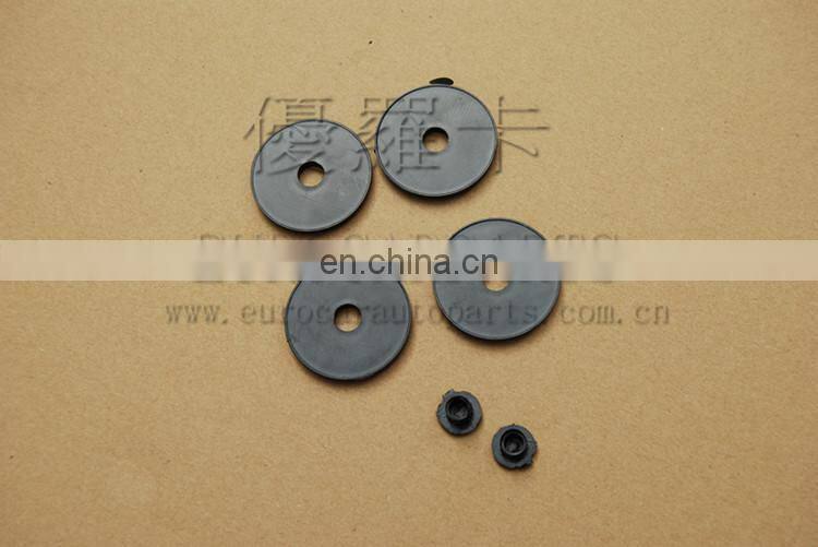 G CLASS w 463 auto parts G63/G65 front grille guard G63/G65 grille front bumper guard w463 car parts