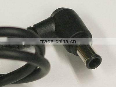 24V 1.7A Power Supply For VeriFone omni 3750