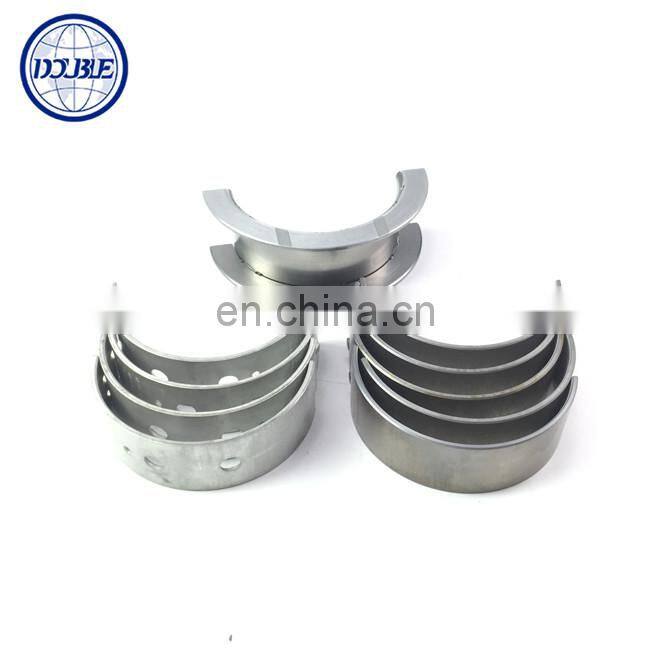 C3978820 C3978818 BEARING MAIN Dongfeng DFAC truck spare parts