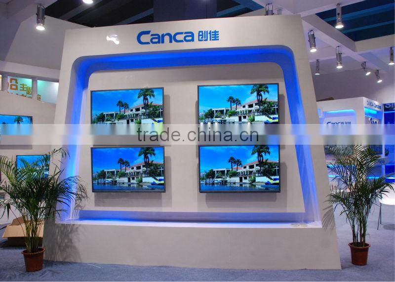 Attractive Price Green Energy 1080P 65 inch TV LED