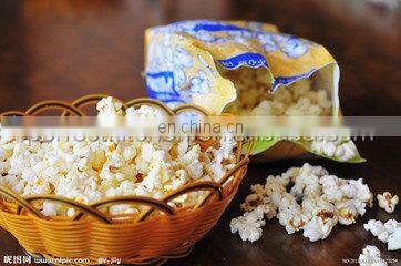 Industrial 8Oz Popcorn Machine /Commercial Popcorn Mahine