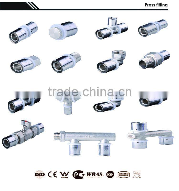 emmeti pert al pert pipe rpap5