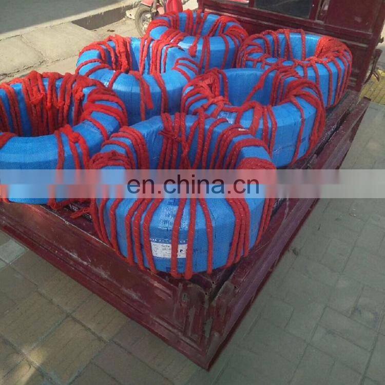 352124 High Quality Double row taper roller bearing 352122 352128 352130 352132 352134