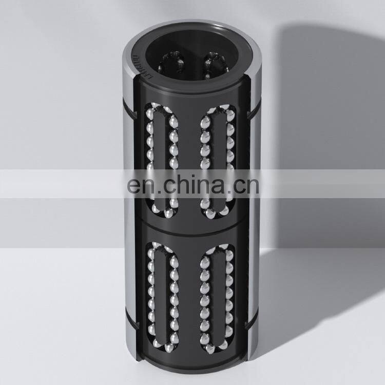 wholesale price high precision linear bearing LM40LUU