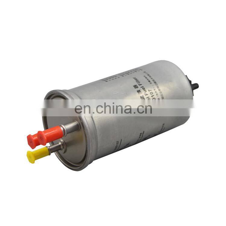 High Quality Auto Fuel Filter 3000120 HDF959 110500018 For JMC