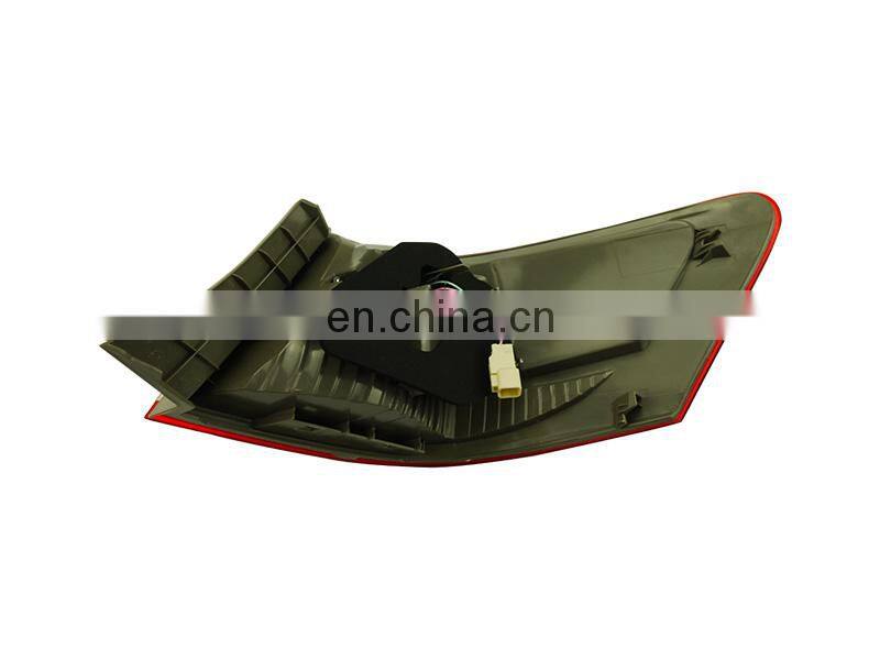China Factory Seller taillight for camry acv4 2006-2015  8156006310