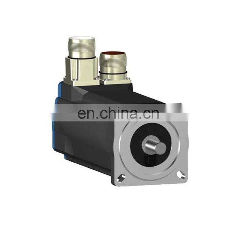 AC servo drive LXM32CD18N4