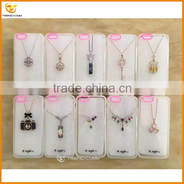 alibaba express for samsung s6 mobile phone color prints tpu cover case