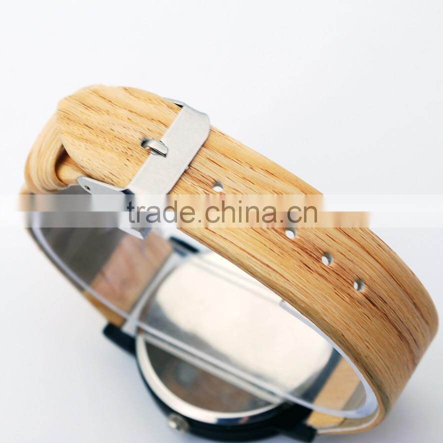 2016 watch strap leather