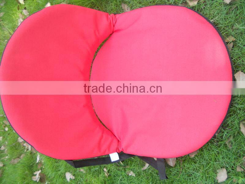 Stadium chair seat cushion HQ-1044D