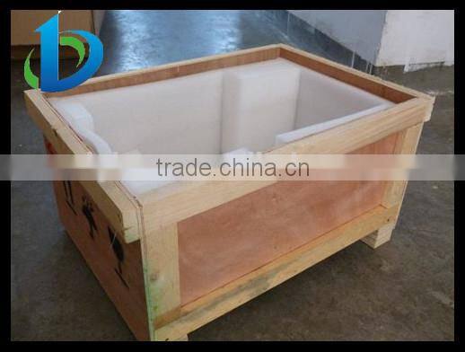 2-6mm lcd protection screen glassscreen tv lcd glass