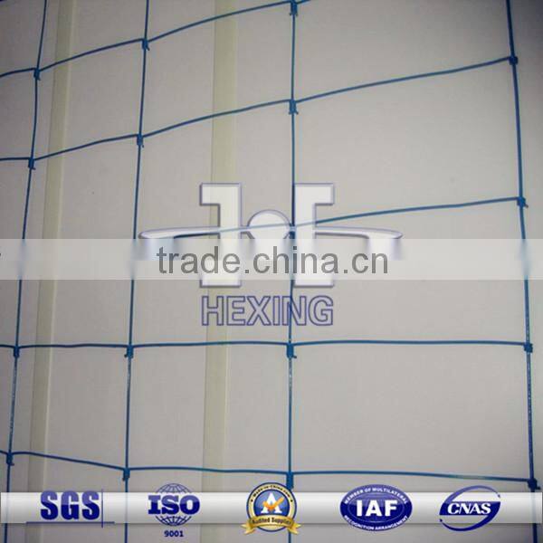 Low Carbon Field Fence