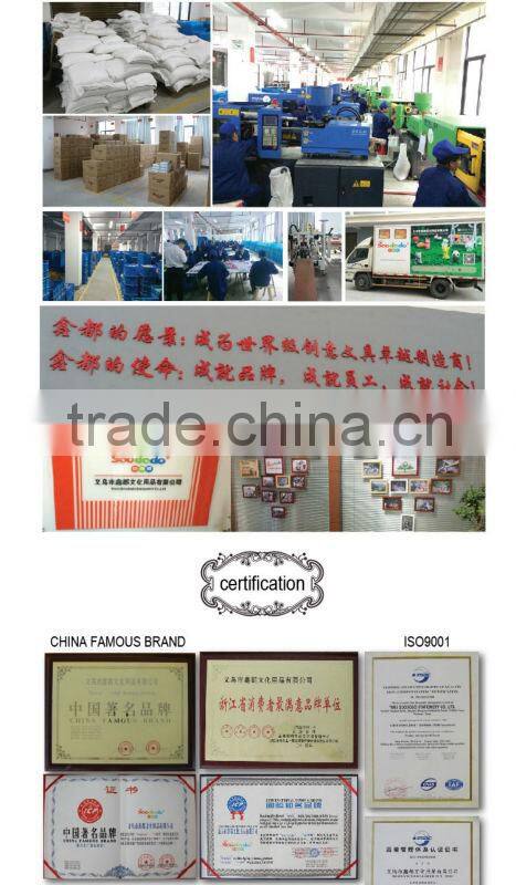 rubber Stationery fruit drawings eraser